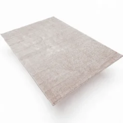 Matto Village's 160 x 235 cm Kanerva beige