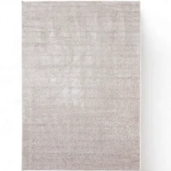 Matto Village's 133 x 190 cm Kanerva beige