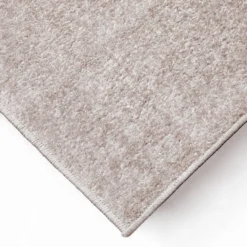 Matto Village's 133 x 190 cm Kanerva beige