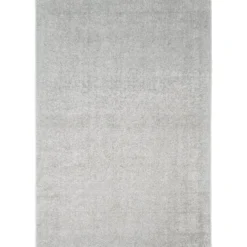 Matto Village's 160 x 235 cm Kanerva hopea