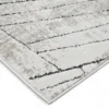 Matto Village's 200 x 290 cm Lohko vaalea beige