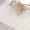 Matto Village's 200 x 290 cm Lumme beige