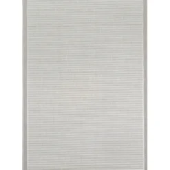 Matto Village's 200 x 290 cm Lumme beige