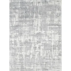 Matto Village's 200 x 300 cm Nora Cashmire hopea