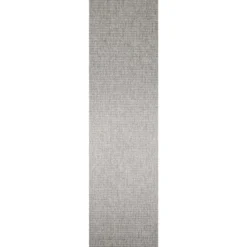 Matto Village's 80 x 300 cm Saila beige