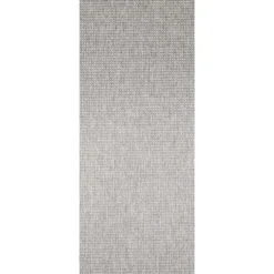 Matto Village's 80 x 200 cm Saila beige
