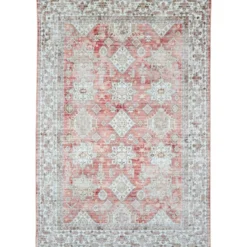 Matto Village's 160 x 230 cm Sorrento