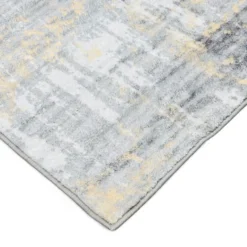 Matto Village's 200 x 300 cm Zara Cashmire moniväri