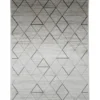 Matto 160x230cm Ava beige