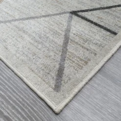 Matto 160x230cm Ava beige