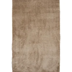 Matto 160x230cm Avon beige