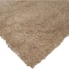 Matto 140x200cm Avon beige