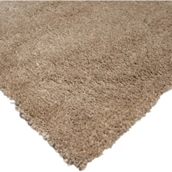 Matto 140x200cm Avon beige