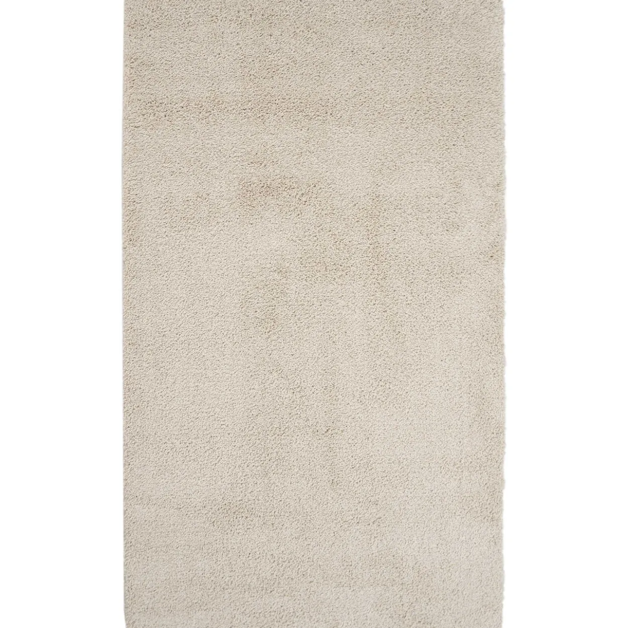 Matto 140x200cm Avon luonnonvalkoinen