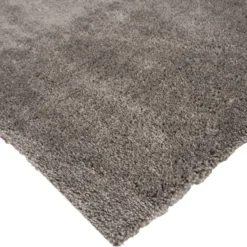 Matto 200x290cm Avon vaaleanharmaa