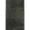 Matto 140x200cm Avon vihreä