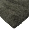 Matto 200x290cm Avon vihreä