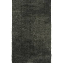 Matto 200x290cm Avon vihreä