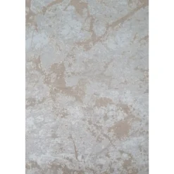 Matto 160x230cm Carissa taupe