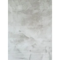 Matto 160x230cm Jasmine hopea
