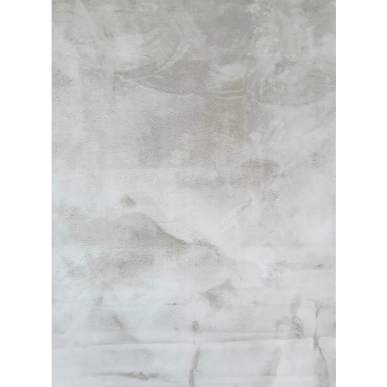 Matto 160x230cm Jasmine hopea