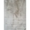 Matto 160x230cm Jasmine pellava