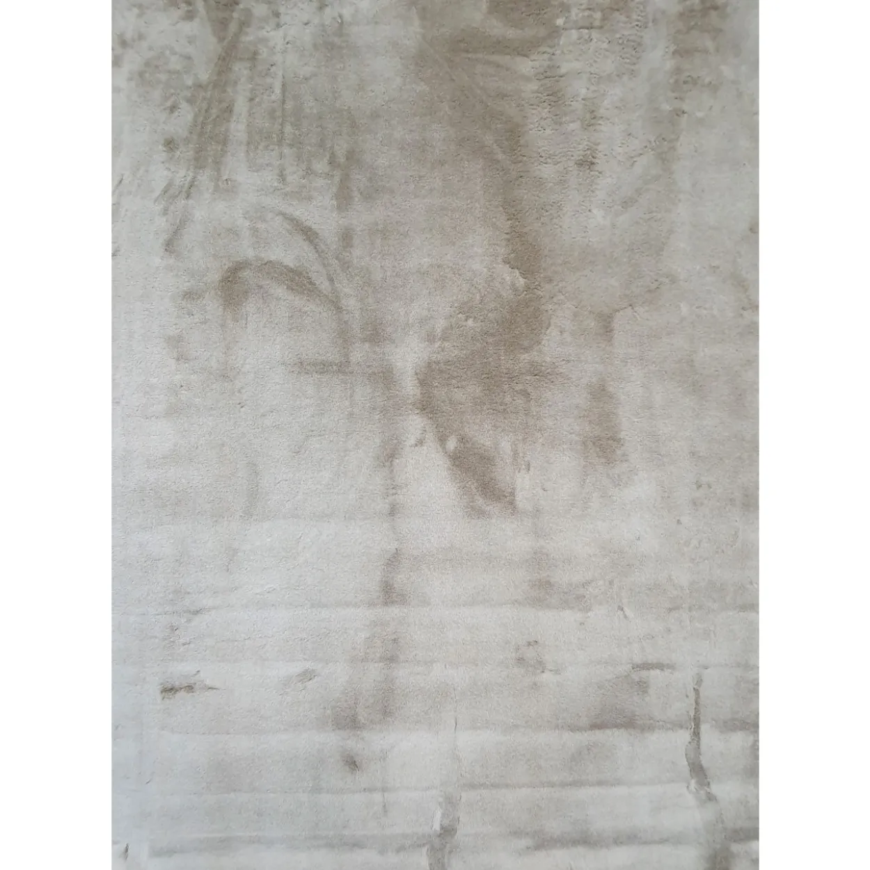 Matto 160x230cm Jasmine pellava