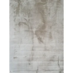 Matto 200x290cm Jasmine pellava