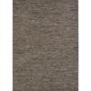 Matto 200x290cm Kelo harmaa