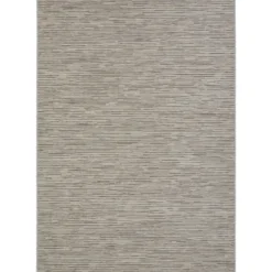 Matto 200x290cm Kelo hopea