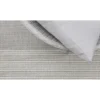 Matto 200x290cm Lotta hopea