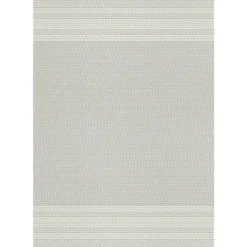 Matto 200x290cm Lotta hopea