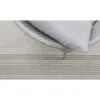 Matto 200x290cm Lotta pellava