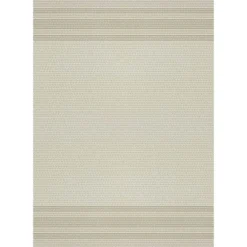 Matto 160x230cm Lotta pellava