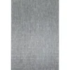 Matto 80x200cm Saila hopea