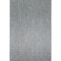 Matto 80x200cm Saila hopea