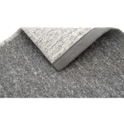 Matto 120x170cm Somme harmaa