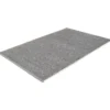 Matto 80x250cm Somme harmaa