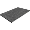 Matto 80x200cm Somme musta