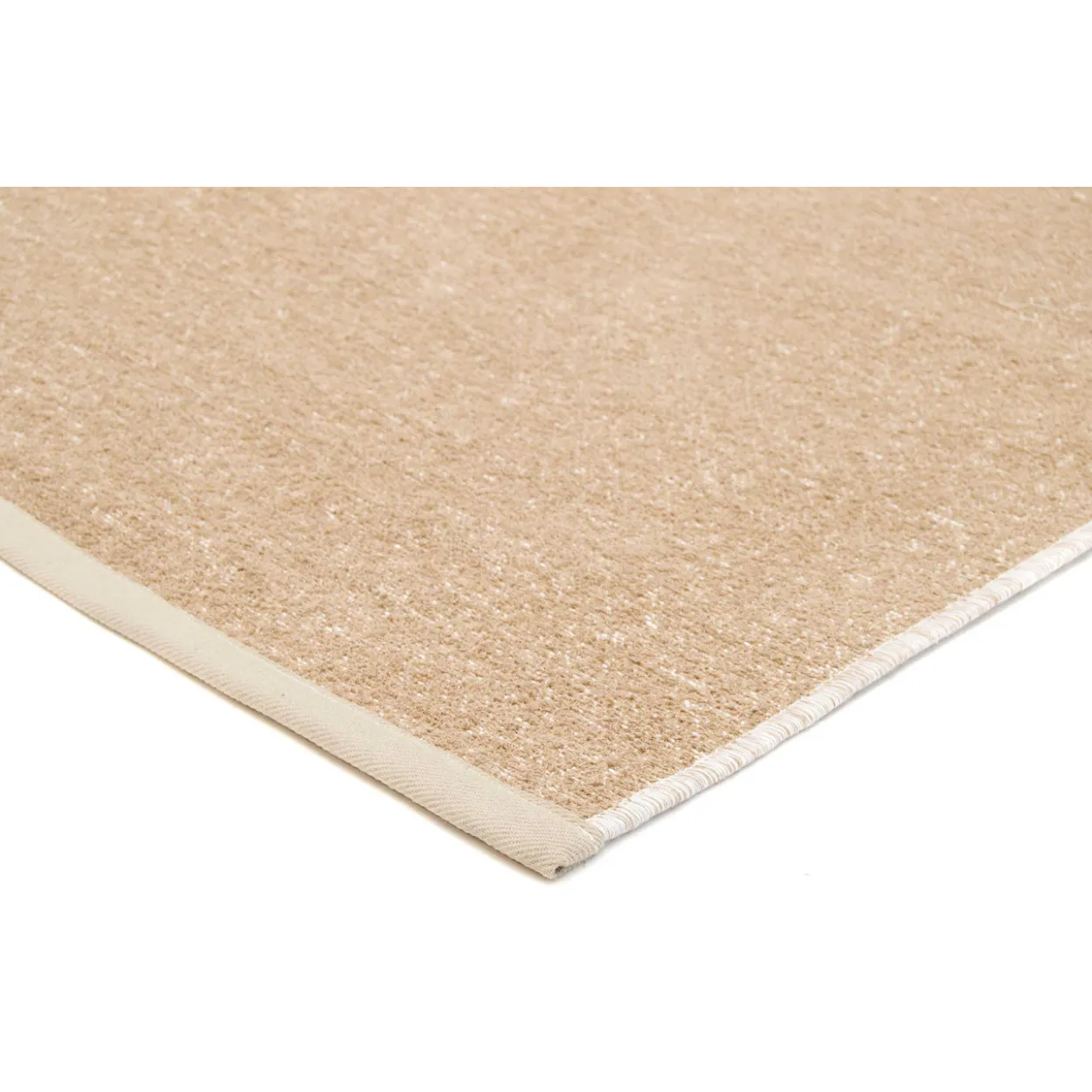 Matto 80x150cm Somme pellava