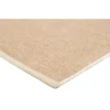 Matto 120x170cm Somme pellava