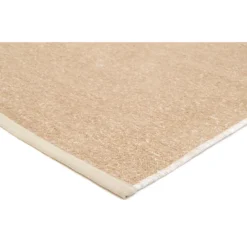 Matto 120x170cm Somme pellava