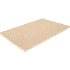 Matto 80x200cm Somme pellava