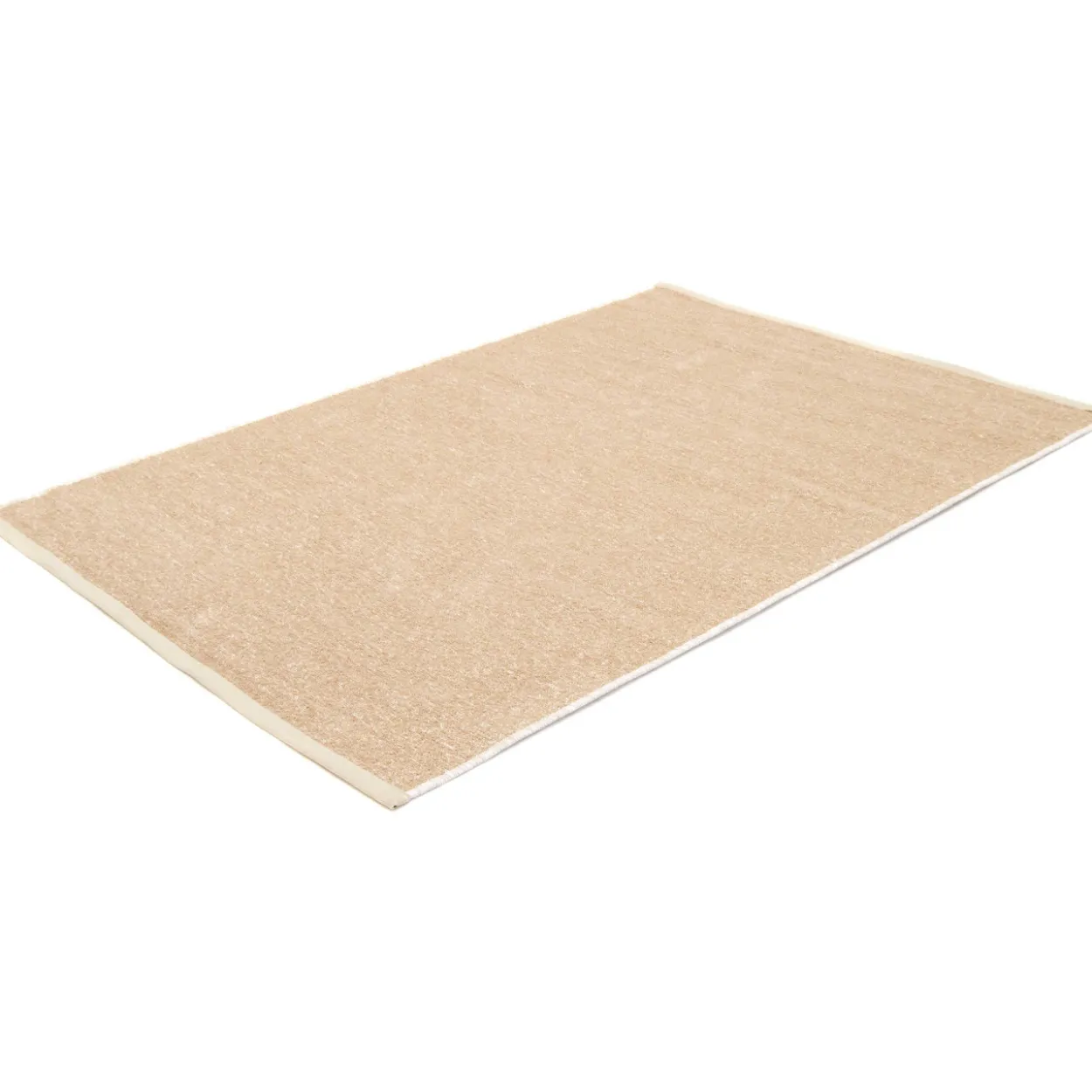 Matto 80x200cm Somme pellava