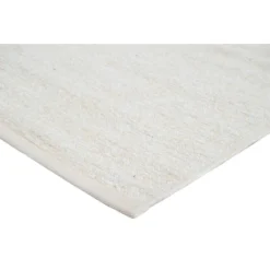 Matto 80x200cm Somme valkoinen