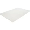 Matto 160x230cm Somme valkoinen