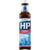 Maustekastike HP 255 g