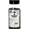 Maustepippuri 260 g kokonainen