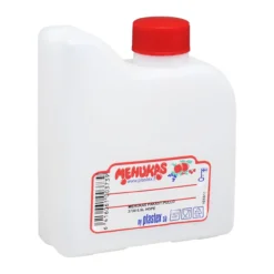 Mehukas pakastuspullo 0,5 l