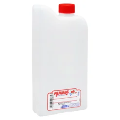 Mehukas pakastuspullo 1 l